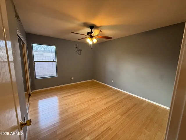 $2,195 | 2393 East Morelos Street, Chandler, AZ 85225