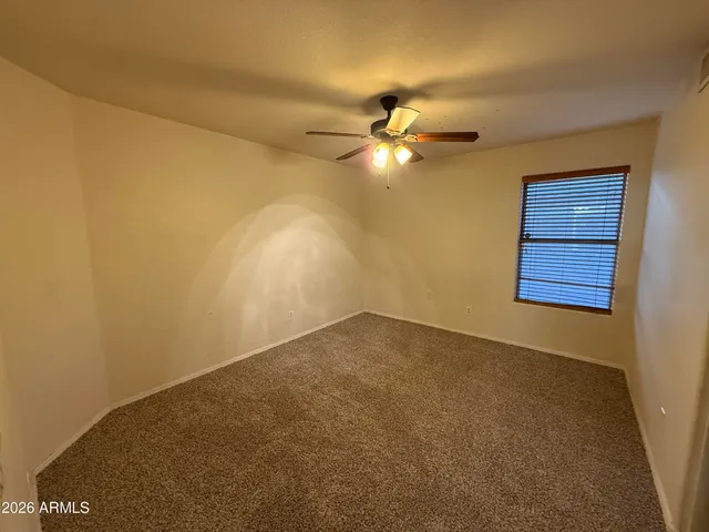 $2,195 | 2393 East Morelos Street, Chandler, AZ 85225