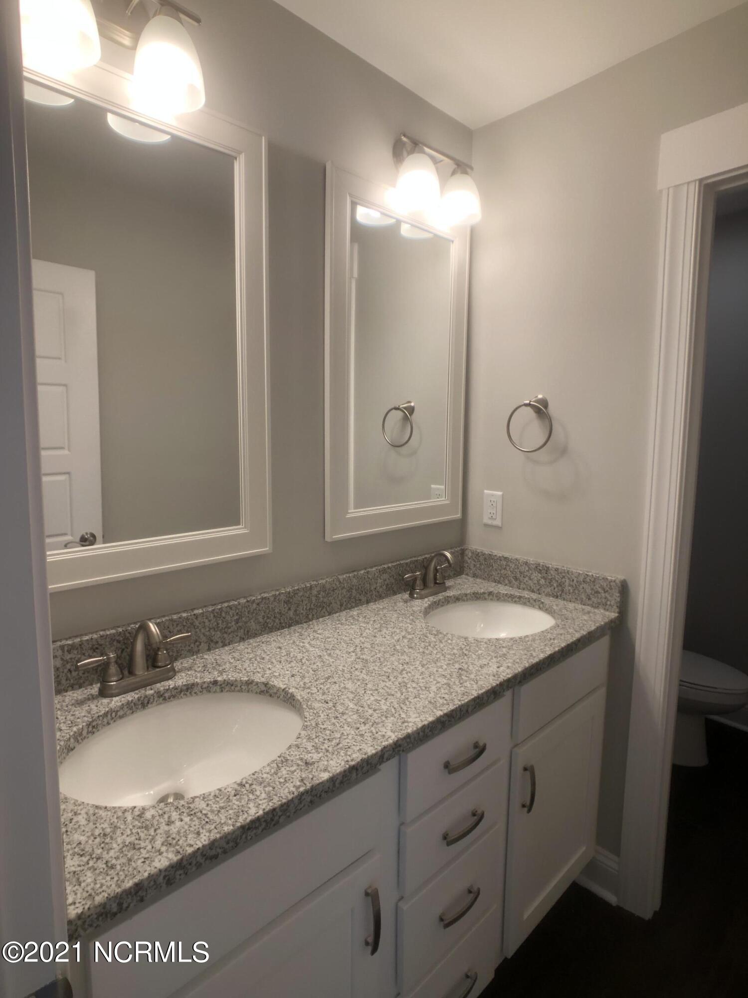 551 Abbey Road Carthage, NC 28327 - Photo 8 of 65 As of 11/17/2021