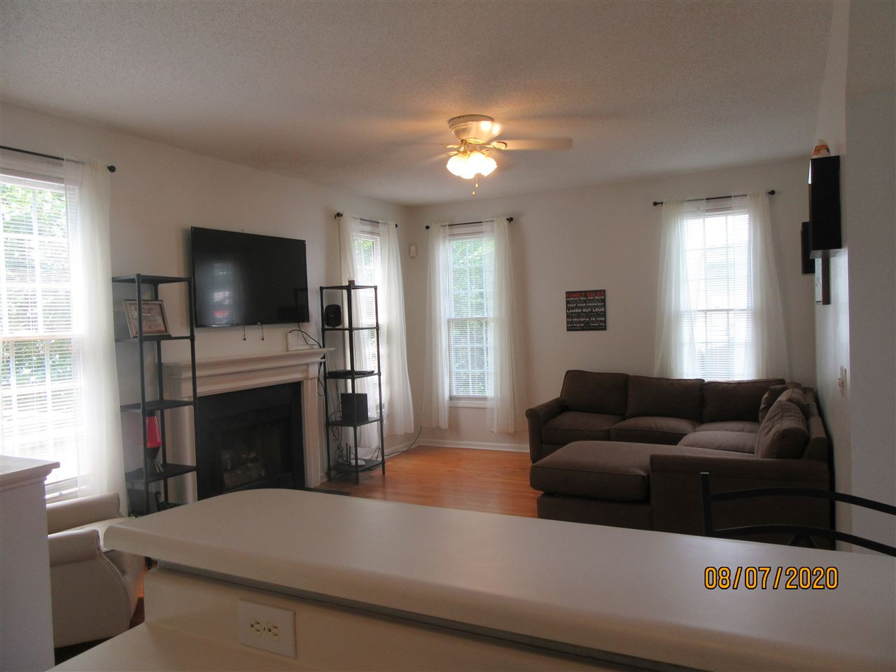 513 Hanska Way Raleigh, NC 27610 - Photo 6 of 24 Photo 6