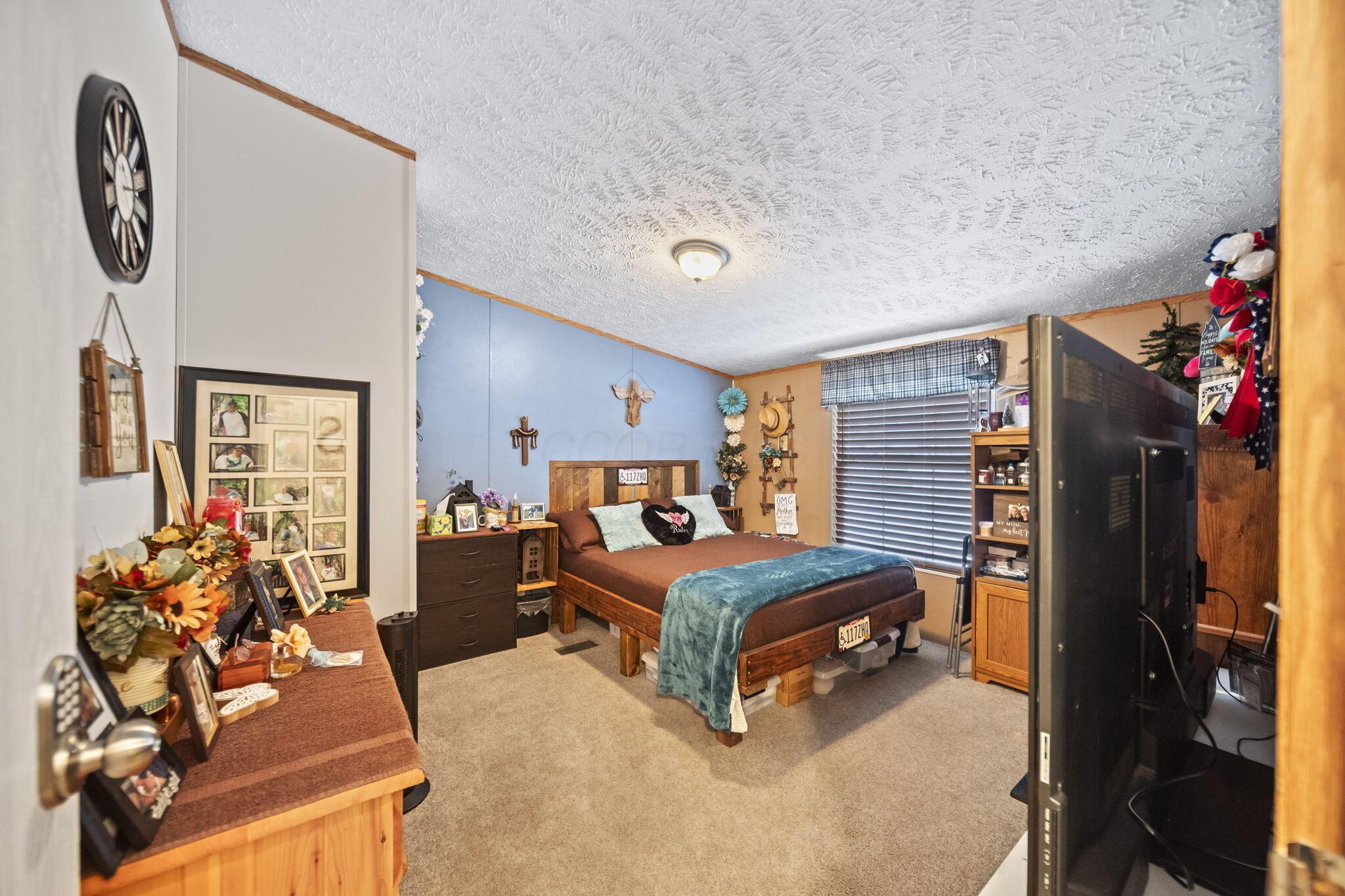 1793 Bronx Corner Road Ray, OH 45672 - Photo 24 of 50 55-web-or-mls-DSC08127