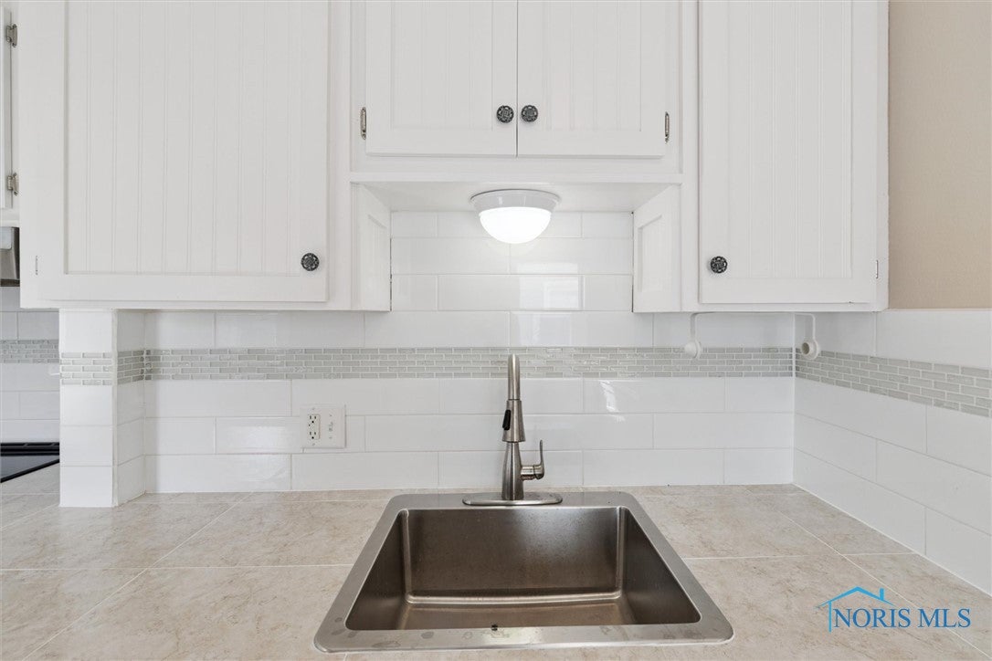 2707 Boxwood Road Toledo, OH 43613 - Photo 19 of 39 Gallery Image 19