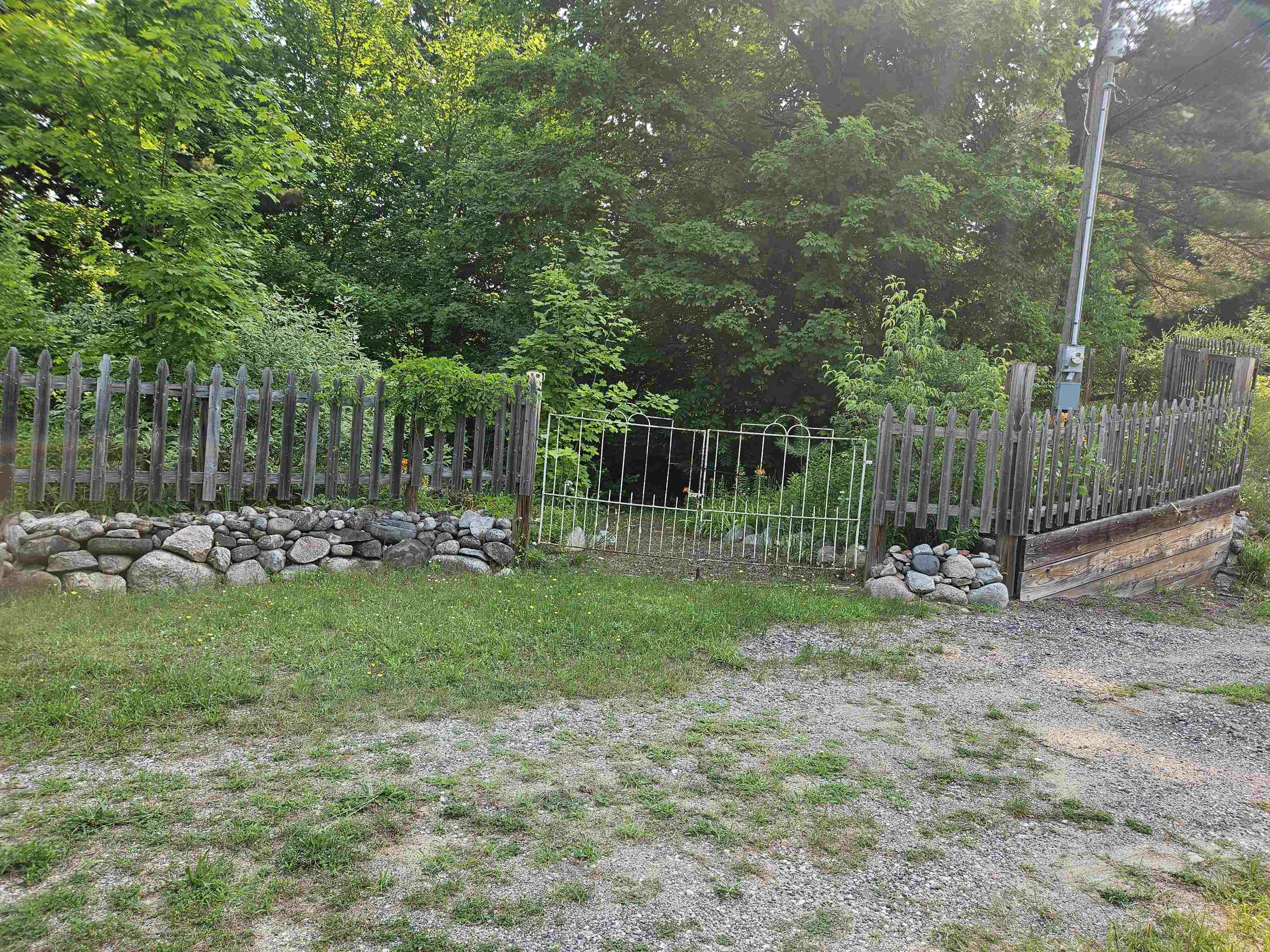 11268 Watson Road Williamsburg, MI 49690 - Photo 17 of 57