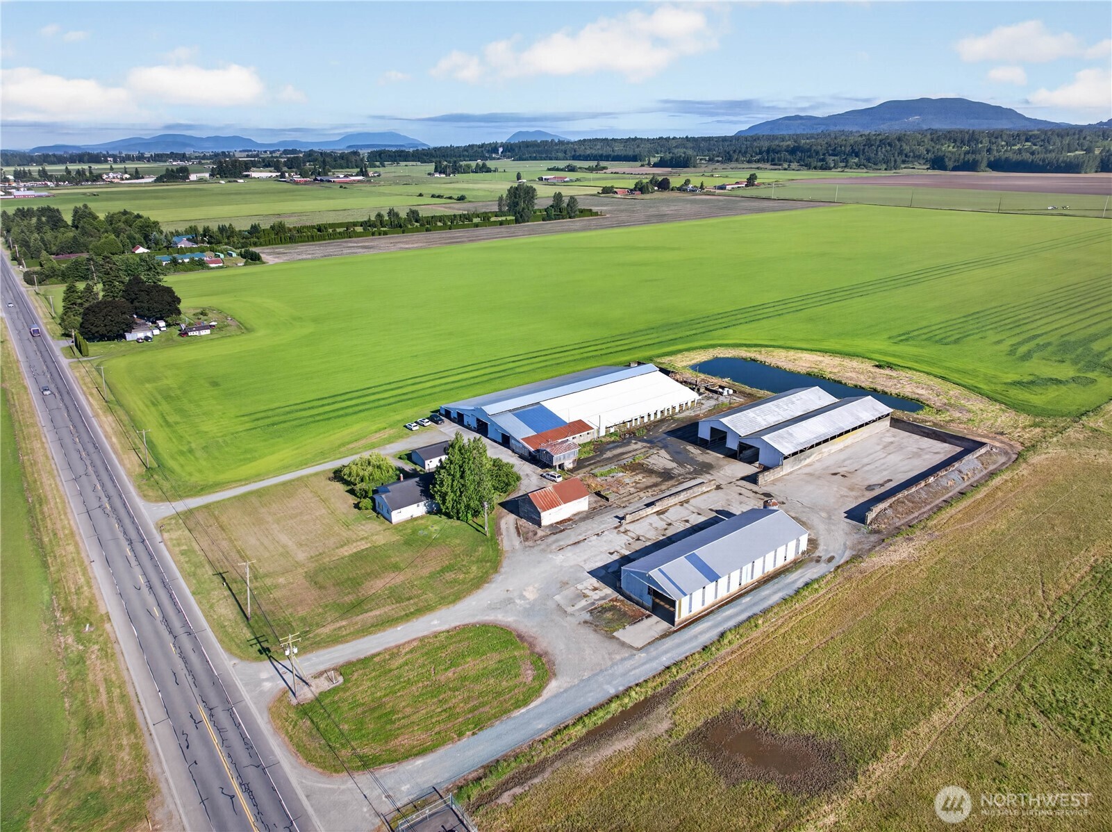 19933 Cook Road Burlington, WA 98233 - Photo 37 of 37