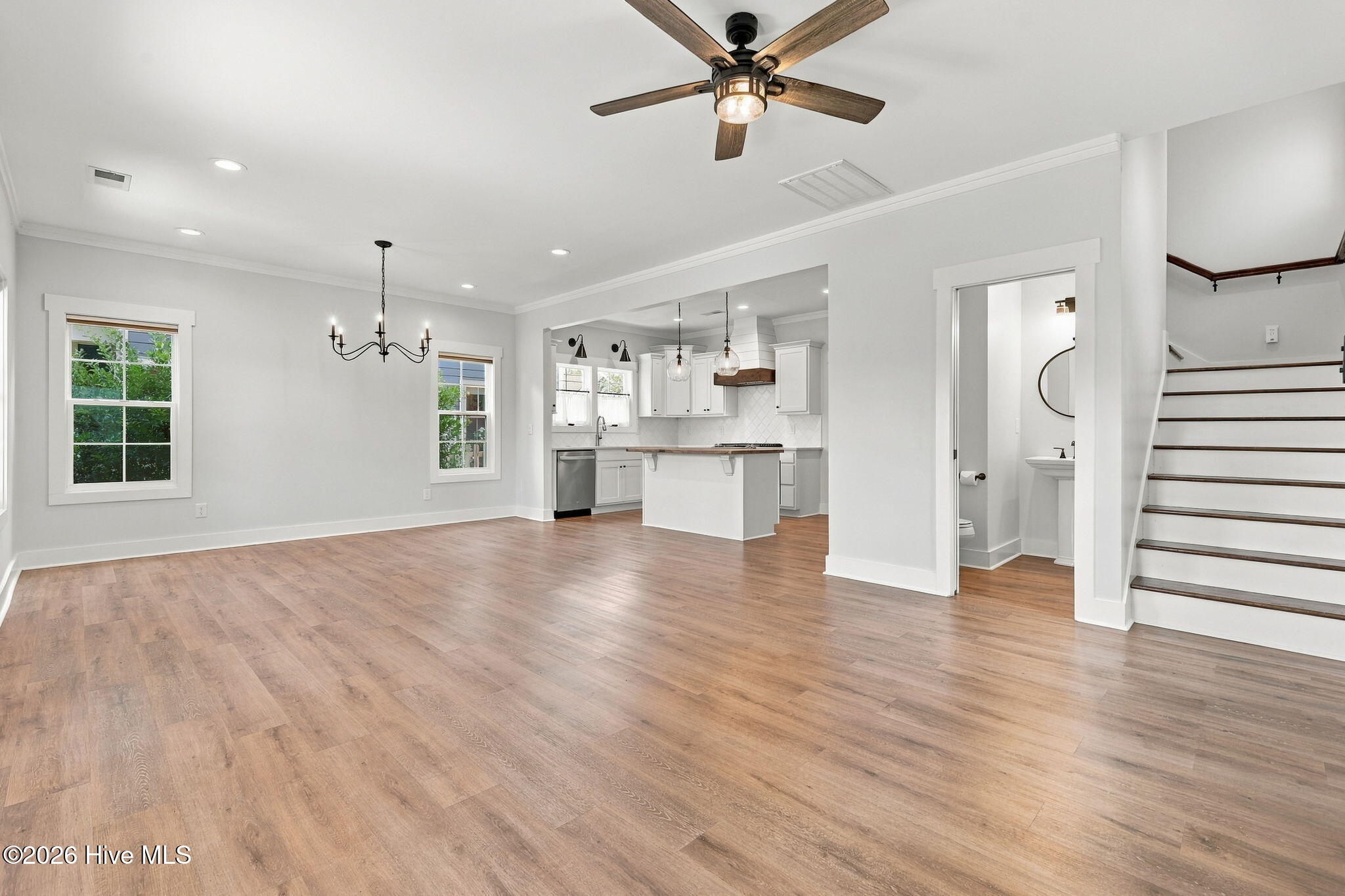 380 Sheldon Road Southern Pines, NC 28387 - Photo 5 of 53 Gallery Image 5