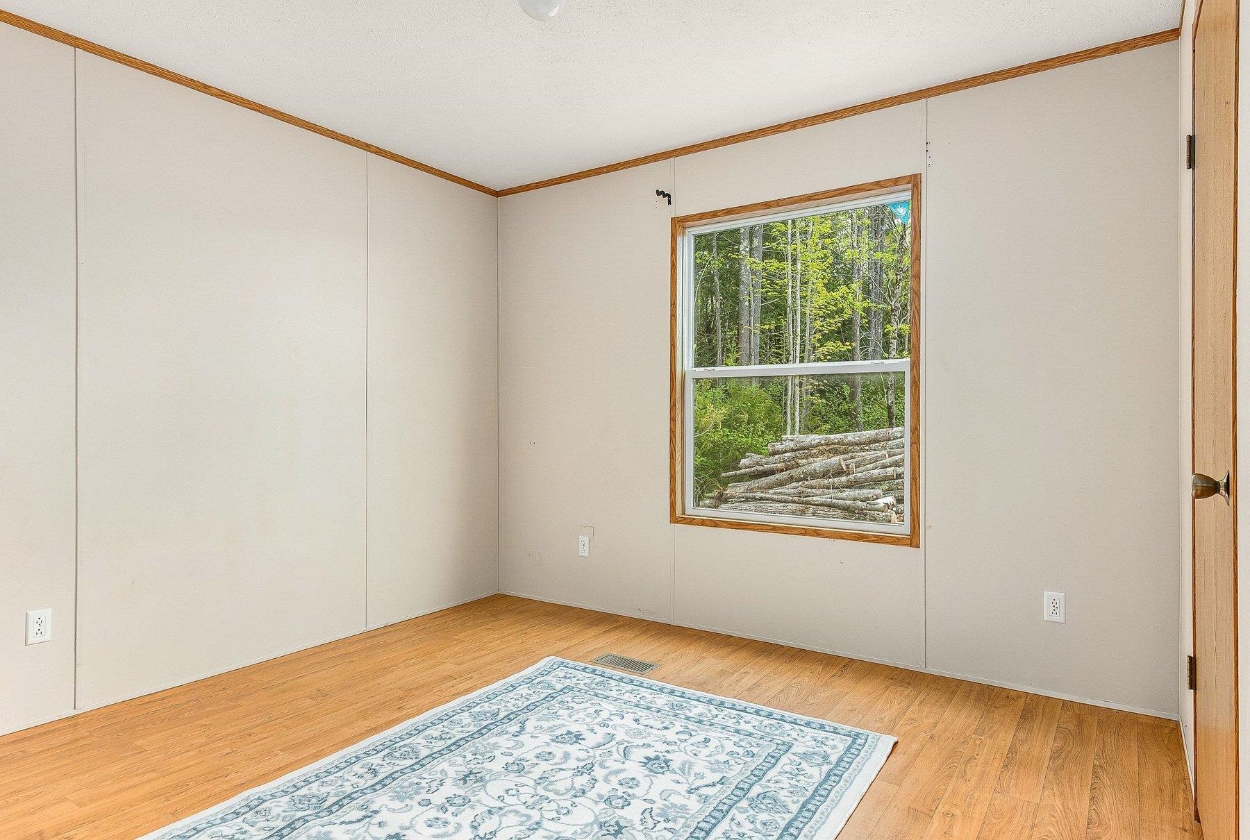 58 Shaw Drive Rochester, NH 03868 - Photo 14 of 24