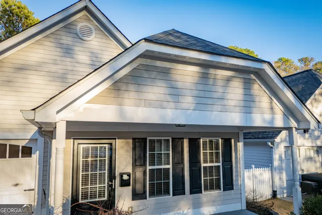 $249,900 | 253 Katherine Court, Carrollton, GA 30117