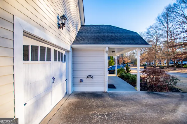 $249,900 | 253 Katherine Court, Carrollton, GA 30117