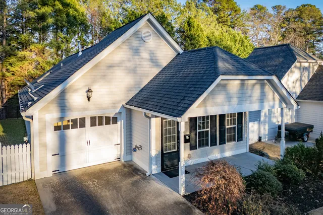 $249,900 | 253 Katherine Court, Carrollton, GA 30117