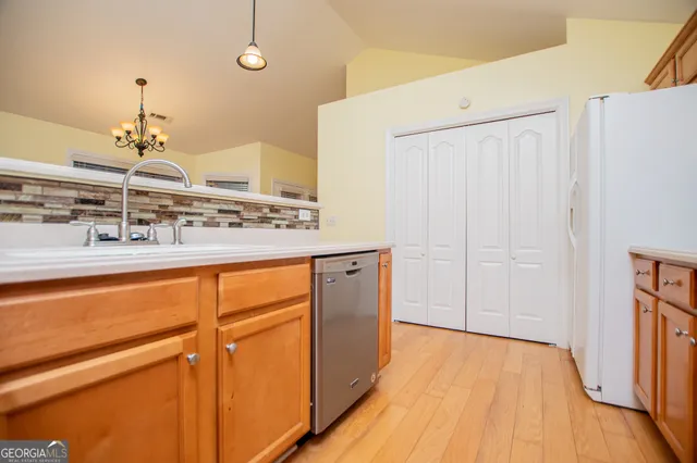 $249,900 | 253 Katherine Court, Carrollton, GA 30117