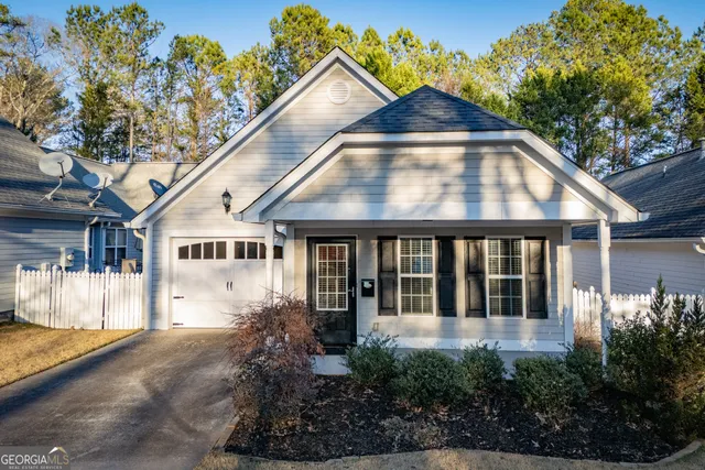 $249,900 | 253 Katherine Court, Carrollton, GA 30117