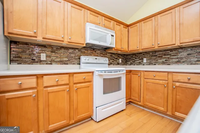 $249,900 | 253 Katherine Court, Carrollton, GA 30117