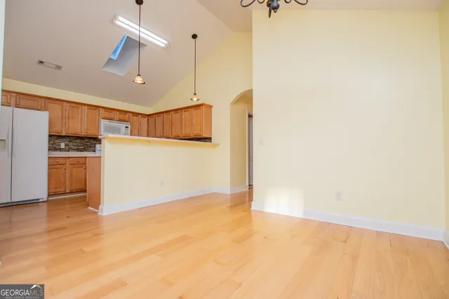 $249,900 | 253 Katherine Court, Carrollton, GA 30117