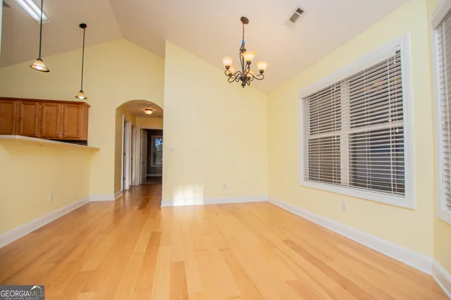 $249,900 | 253 Katherine Court, Carrollton, GA 30117