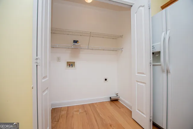 $249,900 | 253 Katherine Court, Carrollton, GA 30117