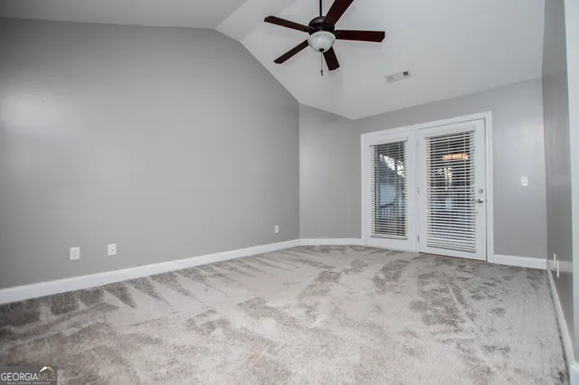 $249,900 | 253 Katherine Court, Carrollton, GA 30117