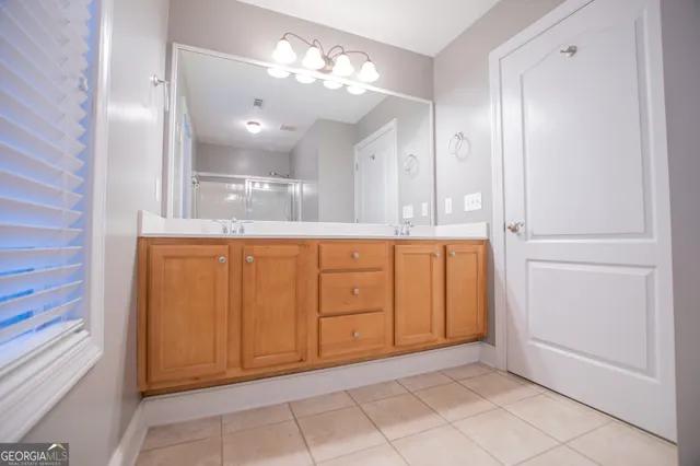 $249,900 | 253 Katherine Court, Carrollton, GA 30117