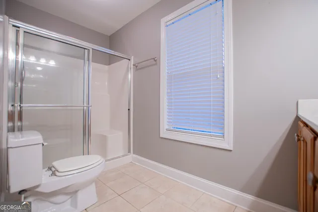 $249,900 | 253 Katherine Court, Carrollton, GA 30117