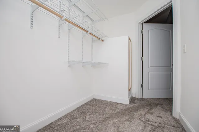 $249,900 | 253 Katherine Court, Carrollton, GA 30117