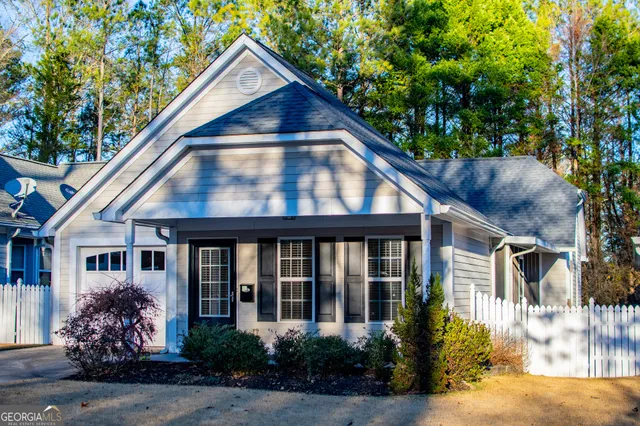 $249,900 | 253 Katherine Court, Carrollton, GA 30117