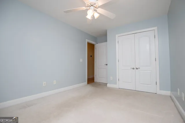 $249,900 | 253 Katherine Court, Carrollton, GA 30117