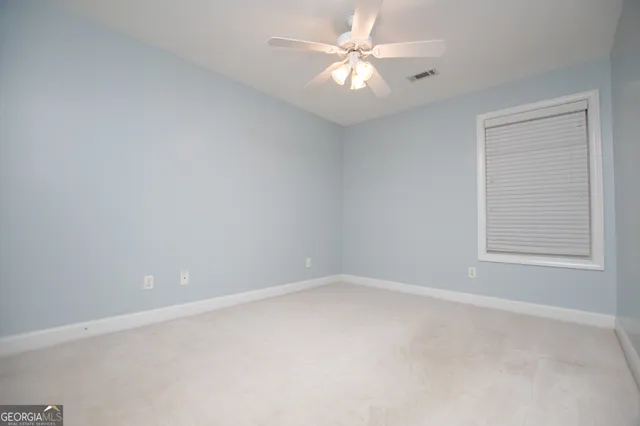 $249,900 | 253 Katherine Court, Carrollton, GA 30117