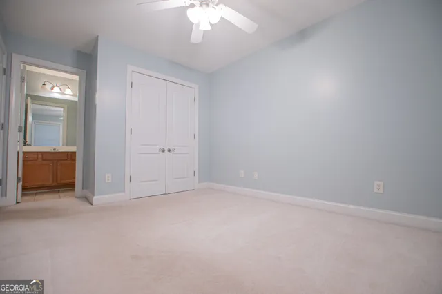 $249,900 | 253 Katherine Court, Carrollton, GA 30117