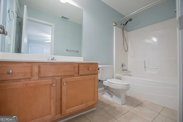 $249,900 | 253 Katherine Court, Carrollton, GA 30117