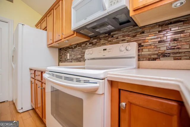 $249,900 | 253 Katherine Court, Carrollton, GA 30117