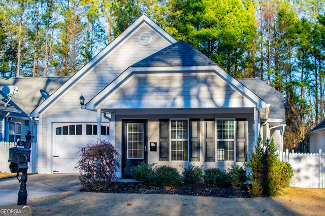 $249,900 | 253 Katherine Court, Carrollton, GA 30117