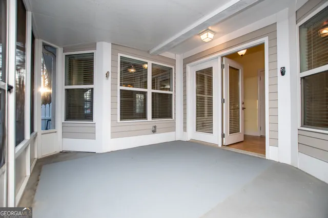 $249,900 | 253 Katherine Court, Carrollton, GA 30117