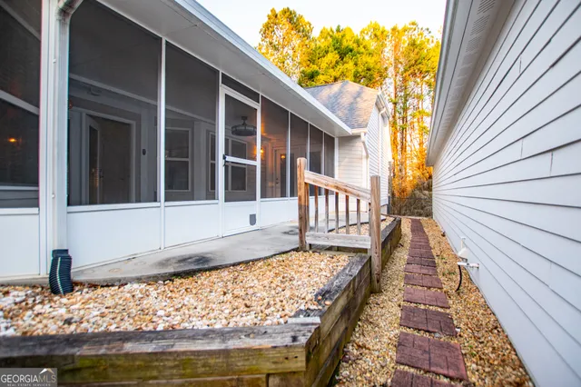 $249,900 | 253 Katherine Court, Carrollton, GA 30117