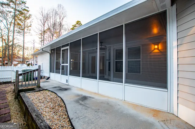 $249,900 | 253 Katherine Court, Carrollton, GA 30117