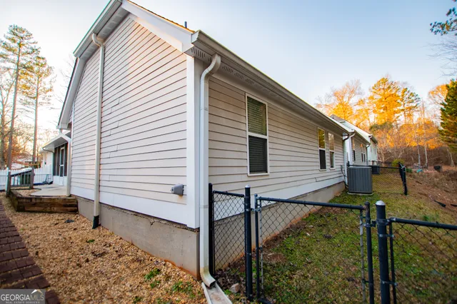 $249,900 | 253 Katherine Court, Carrollton, GA 30117