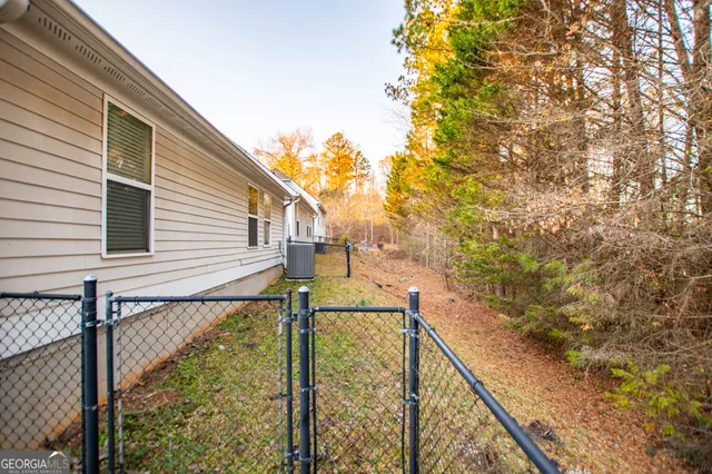 $249,900 | 253 Katherine Court, Carrollton, GA 30117