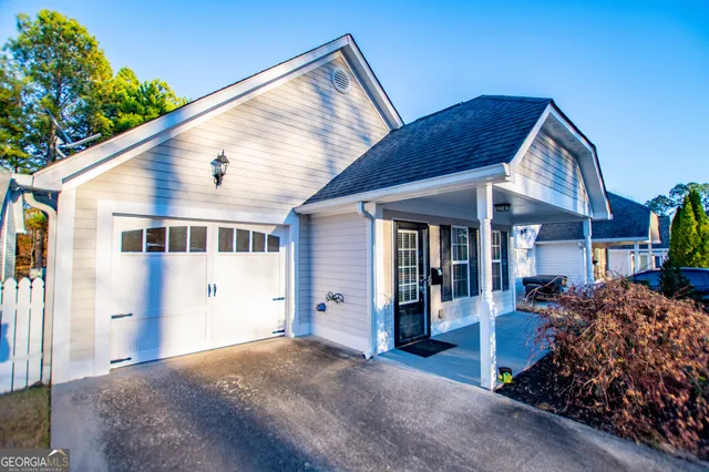 $249,900 | 253 Katherine Court, Carrollton, GA 30117