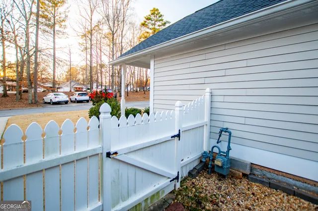 $249,900 | 253 Katherine Court, Carrollton, GA 30117