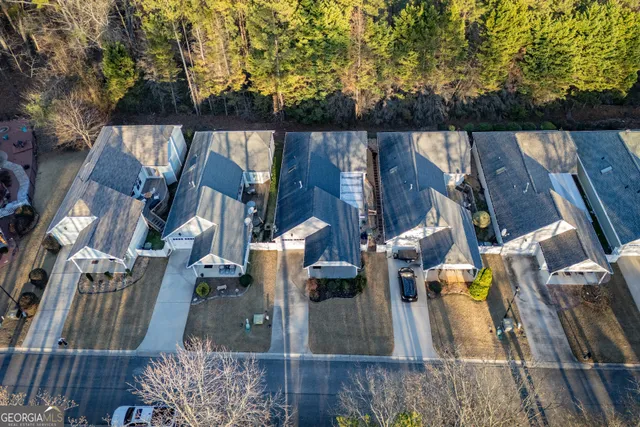 $249,900 | 253 Katherine Court, Carrollton, GA 30117