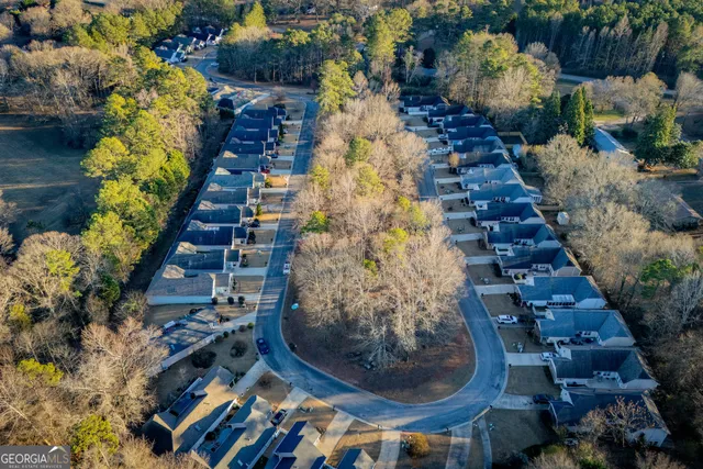 $249,900 | 253 Katherine Court, Carrollton, GA 30117