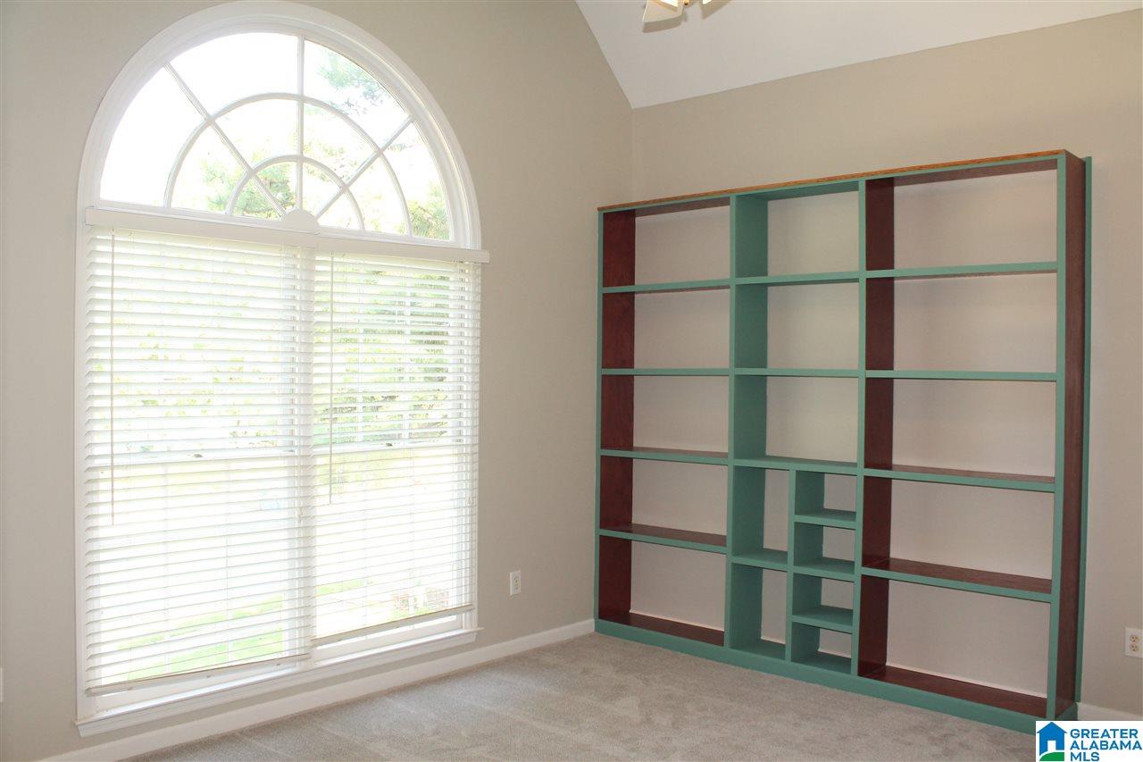 1034 Lake Point Lane Birmingham, AL 35244 - Photo 7 of 50