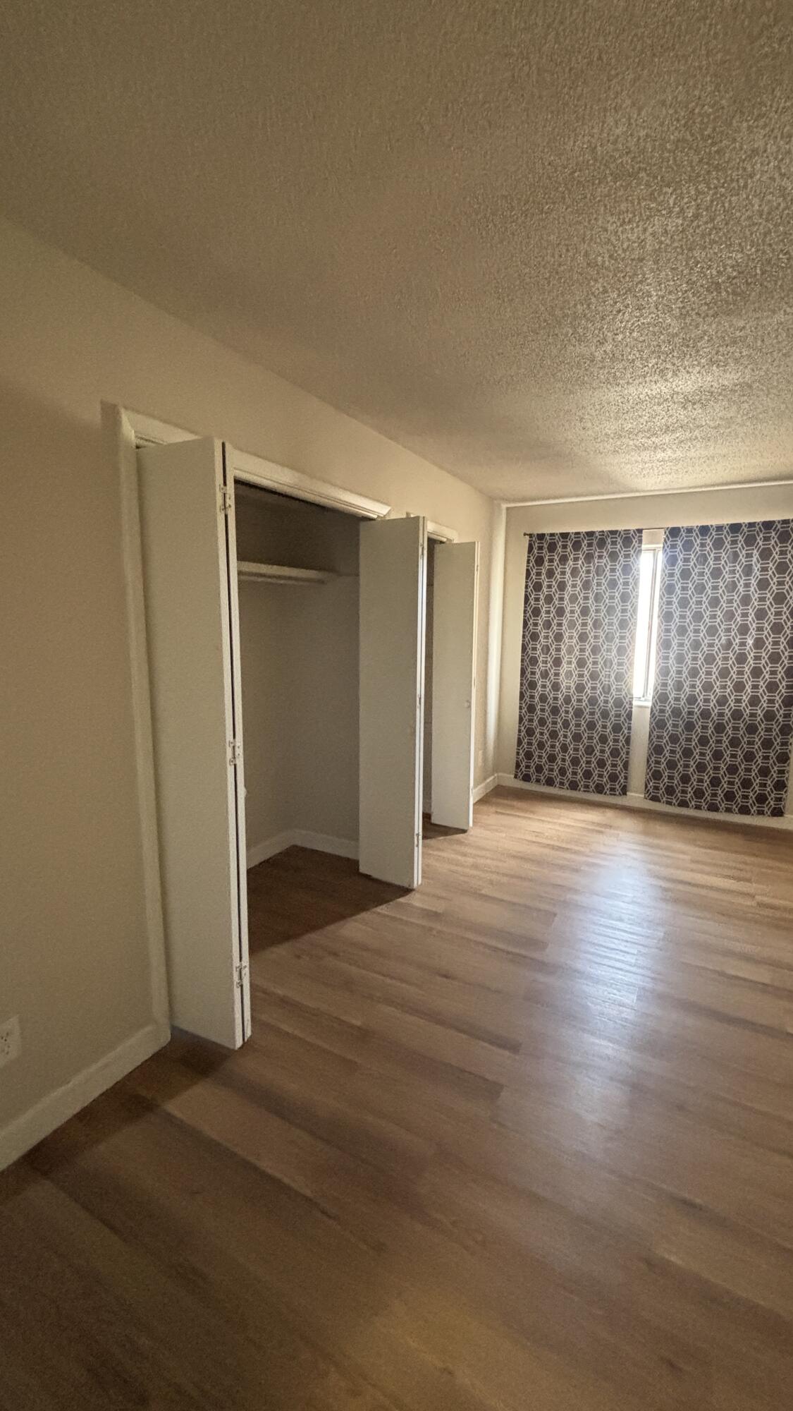1355 Rio Rancho Boulevard Southeast, Unit B Rio Rancho, NM 87124 - Photo 11 of 14 Gallery Image 11