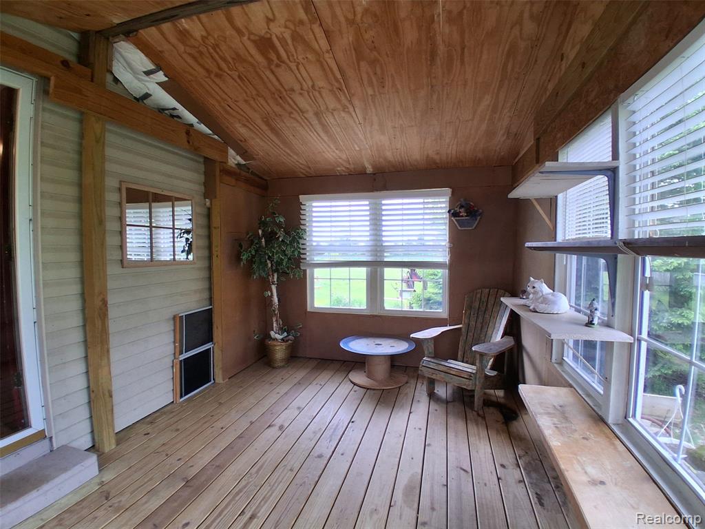 10055 North Genesee Road Mount Morris, MI 48458 - Photo 21 of 43