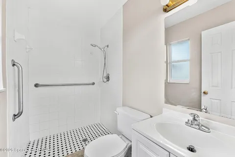 $299,900 | 986 Jettie Street Northeast, Palm Bay, FL 32907