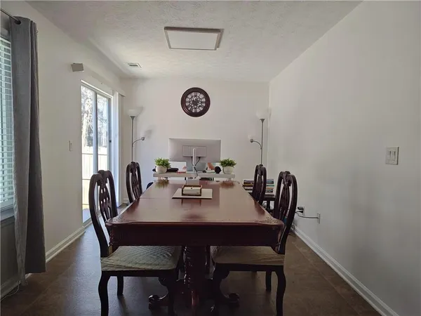 $165,000 | 107 Turning Point, Stockbridge, GA 30281