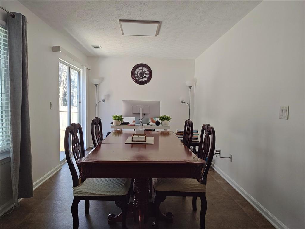 107 Turning Point Stockbridge, GA 30281 - Photo 11 of 25