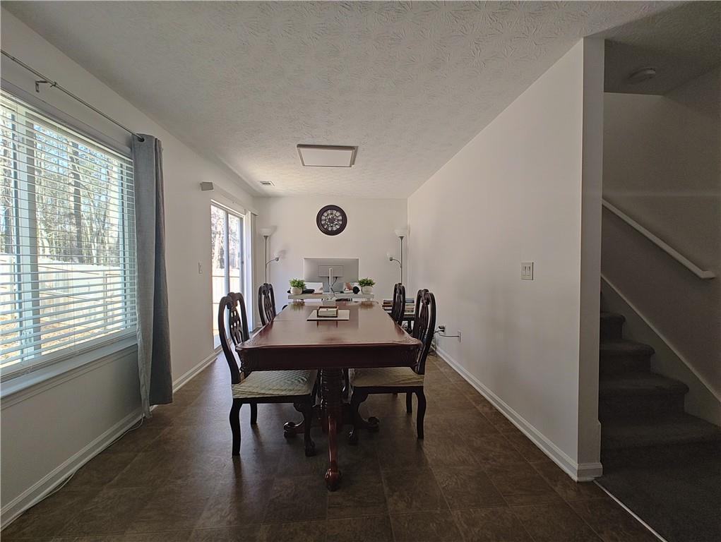 107 Turning Point Stockbridge, GA 30281 - Photo 12 of 25