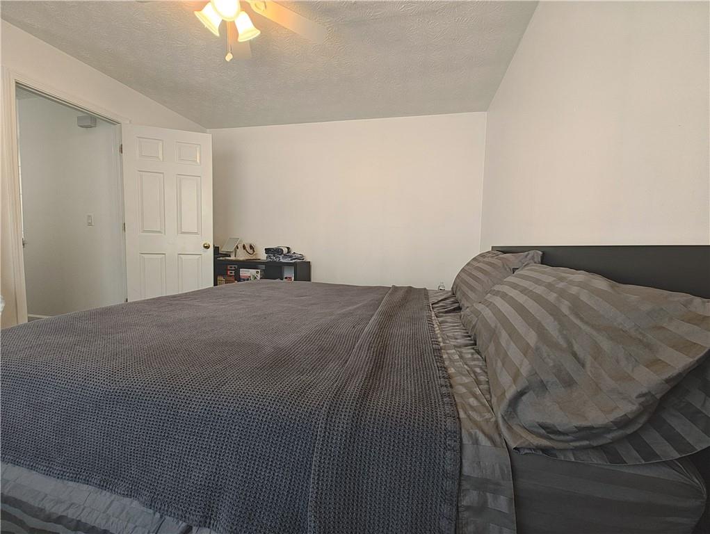 107 Turning Point Stockbridge, GA 30281 - Photo 13 of 25