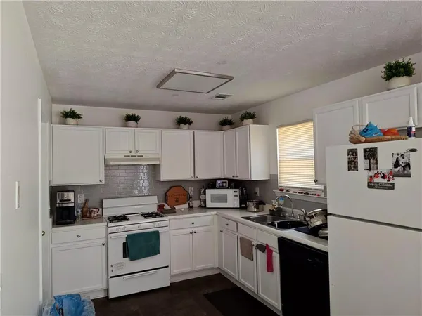 $165,000 | 107 Turning Point, Stockbridge, GA 30281