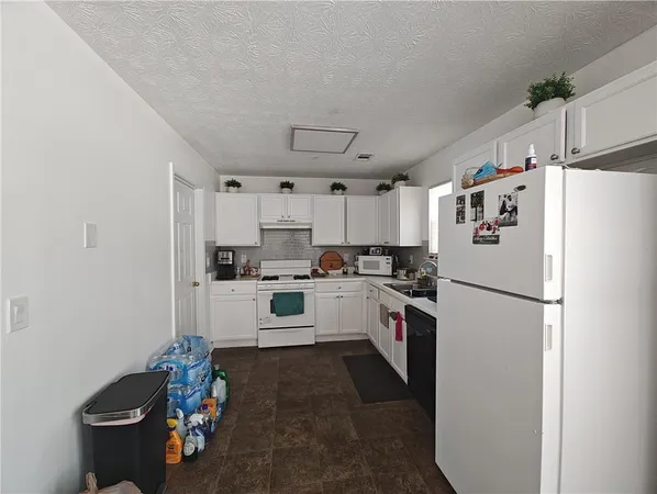 $165,000 | 107 Turning Point, Stockbridge, GA 30281