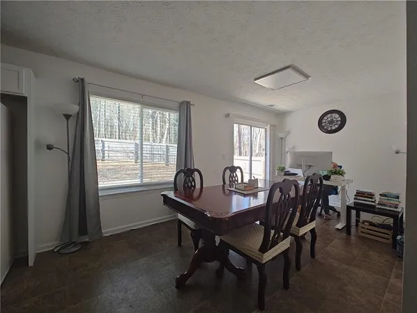 $165,000 | 107 Turning Point, Stockbridge, GA 30281